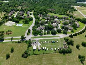 119 Summer View - Photo 30