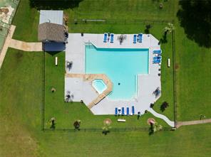 119 Summer View - Photo 31