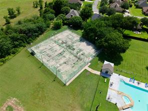 119 Summer View - Photo 32