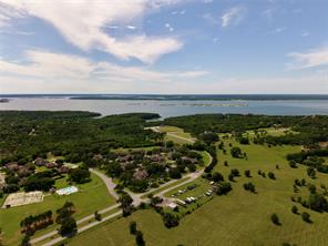 119 Summer View - Photo 33
