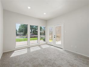 119 Summer View - Photo 4