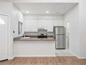 119 Summer View - Photo 5