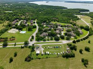 119 Summer View - Photo 6