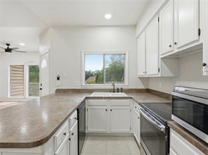 119 Summer View - Photo 7