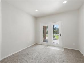 119 Summer View - Photo 9