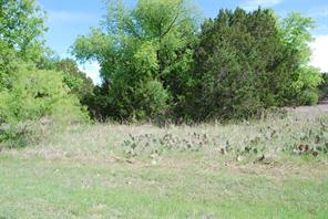 45011 Fringewood Drive - Photo 1