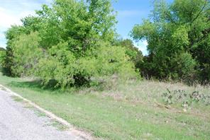 45011 Fringewood Drive - Photo 7