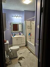 1308 Avenue L - Photo 10