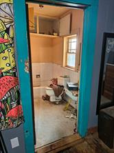 1308 Avenue L - Photo 14