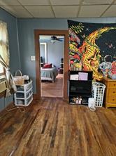 1308 Avenue L - Photo 15