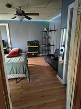 1308 Avenue L - Photo 17