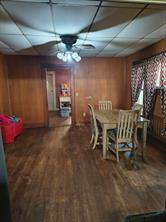 1308 Avenue L - Photo 4