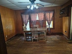1308 Avenue L - Photo 6