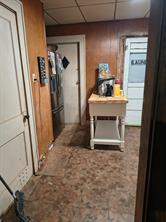 1308 Avenue L - Photo 9