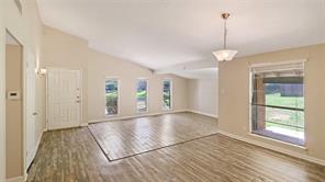 6610 High Country Trail - Photo 10