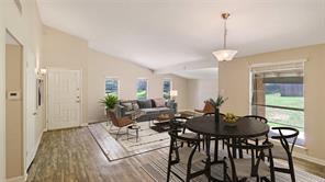 6610 High Country Trail - Photo 11