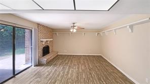 6610 High Country Trail - Photo 12