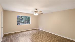 6610 High Country Trail - Photo 16