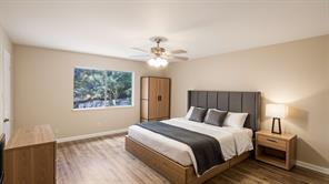 6610 High Country Trail - Photo 17