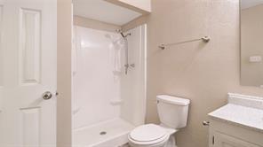 6610 High Country Trail - Photo 18