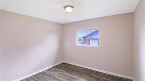 6610 High Country Trail - Photo 19