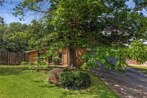 6610 High Country Trail - Photo 2