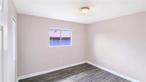 6610 High Country Trail - Photo 20