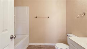 6610 High Country Trail - Photo 21