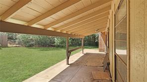 6610 High Country Trail - Photo 22