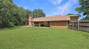 6610 High Country Trail - Photo 23