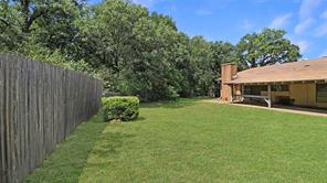 6610 High Country Trail - Photo 24