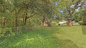 6610 High Country Trail - Photo 25