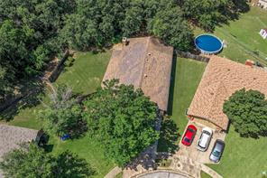 6610 High Country Trail - Photo 27