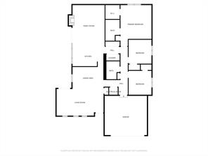 6610 High Country Trail - Photo 28