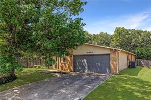 6610 High Country Trail - Photo 3