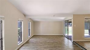 6610 High Country Trail - Photo 5