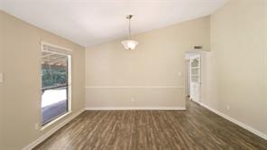 6610 High Country Trail - Photo 6