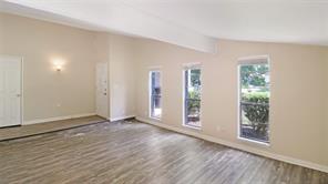 6610 High Country Trail - Photo 7