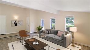 6610 High Country Trail - Photo 8