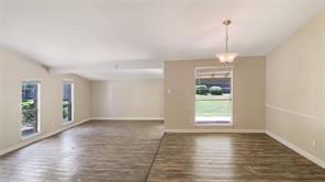 6610 High Country Trail - Photo 9