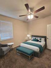 2157 Olivereta Drive - Photo 11
