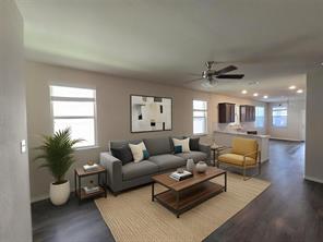 2157 Olivereta Drive - Photo 3
