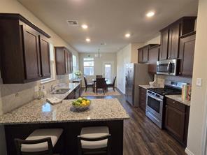 2157 Olivereta Drive - Photo 4