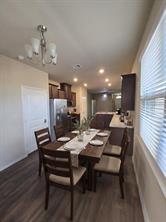 2157 Olivereta Drive - Photo 5