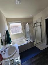 2157 Olivereta Drive - Photo 7