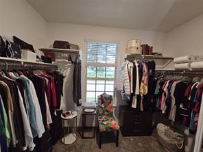 2157 Olivereta Drive - Photo 8