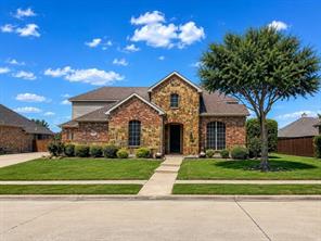 305 Westlake - Photo 1
