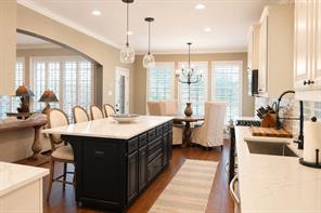 305 Westlake - Photo 13