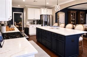 305 Westlake - Photo 16
