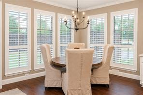 305 Westlake - Photo 17